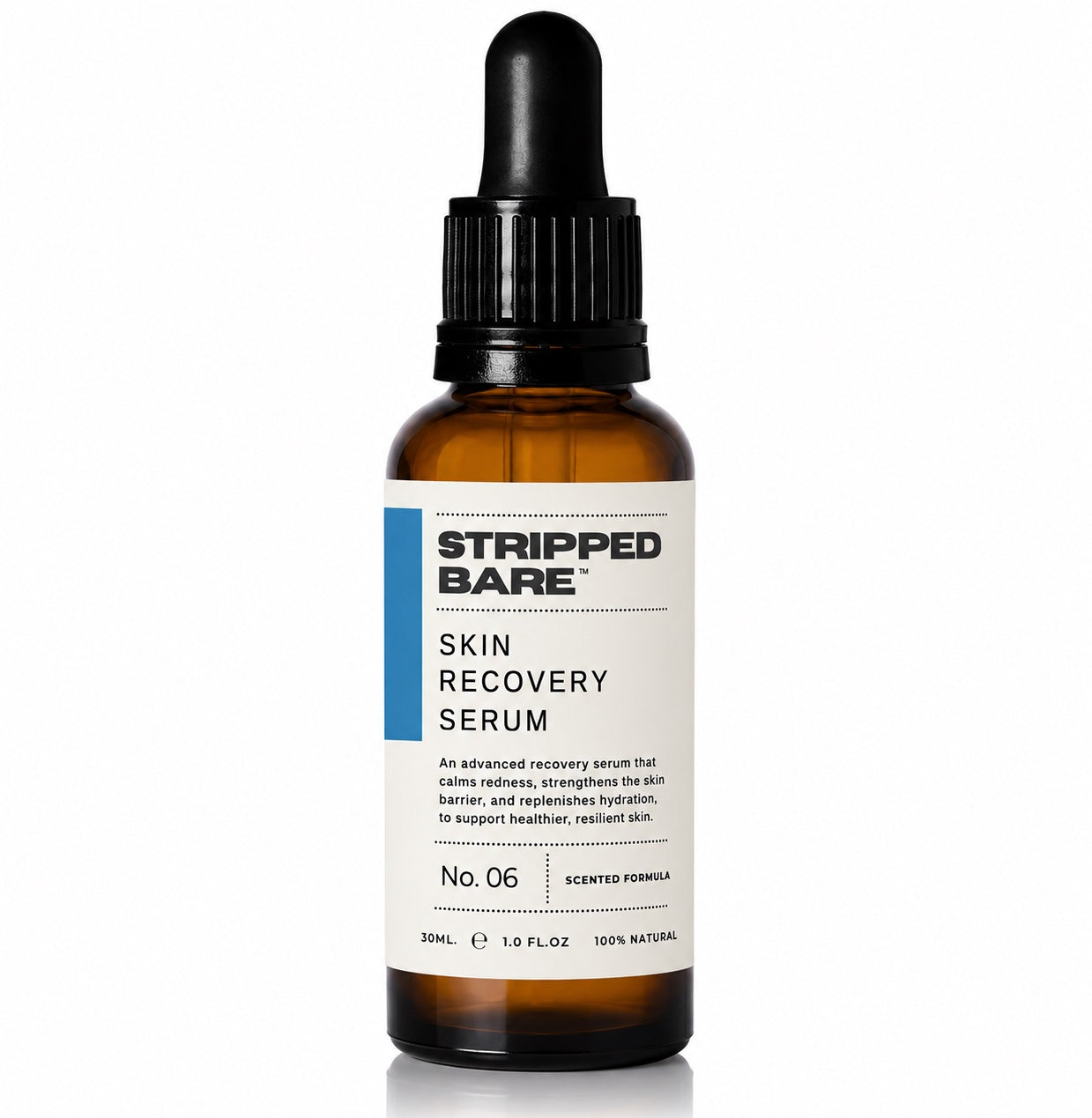 Skin Recovery Serum