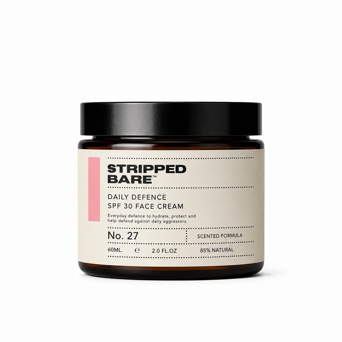 Daily Defence SPF 30 Face Cream