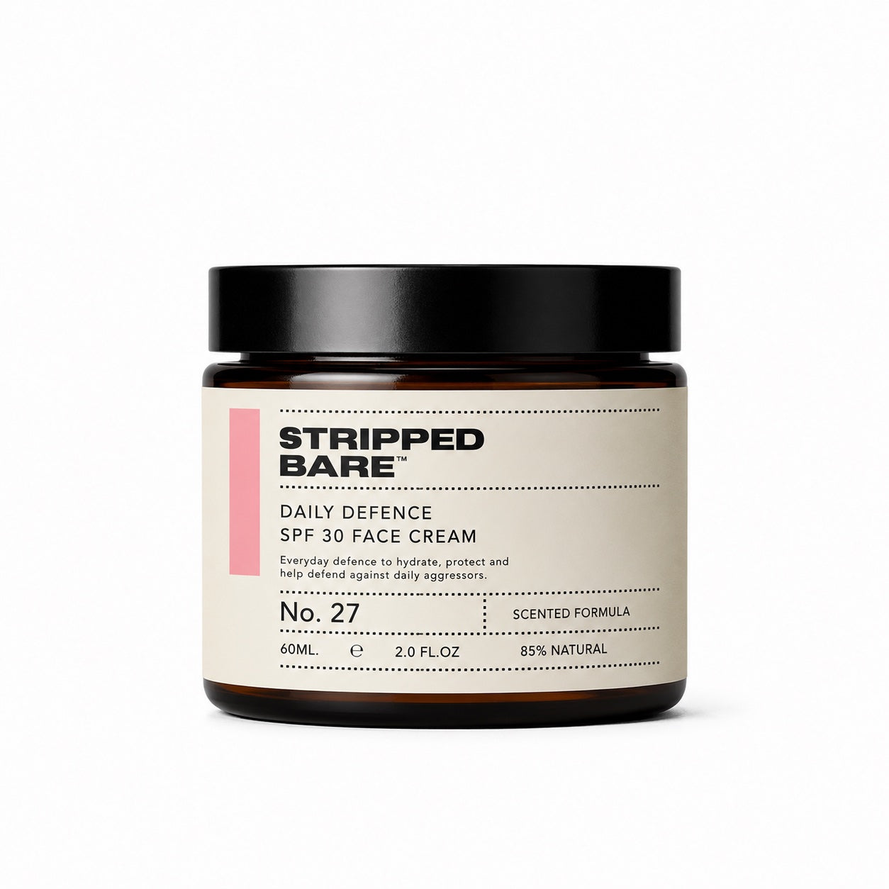 Daily Defence SPF 30 Face Cream