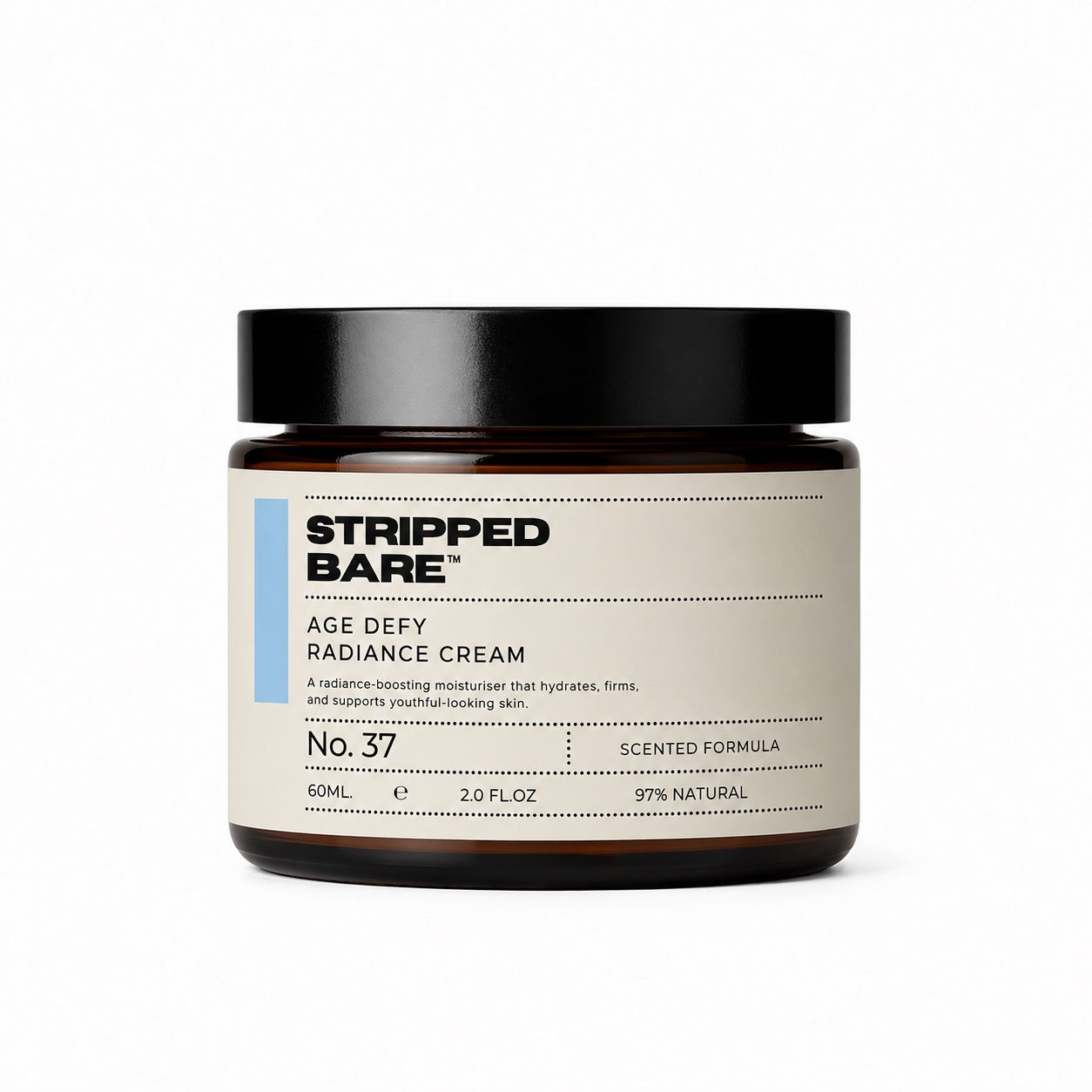 Age Defy Radiance Cream